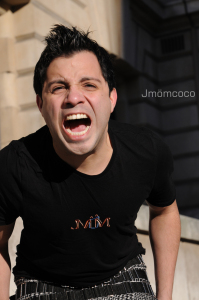JMOMCOCO