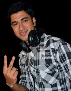 JMR