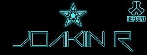 JOAKIIN R