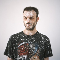 JOAKIM