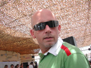 JOAN RIBAS
