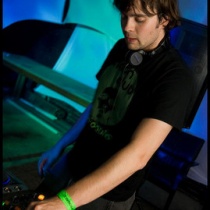 JOCHEM PETERSON