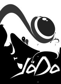 JODO