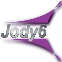 JODY 6