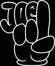 JOE1
