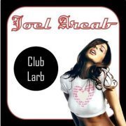 JOEL ARCAB