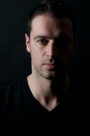 JOERI