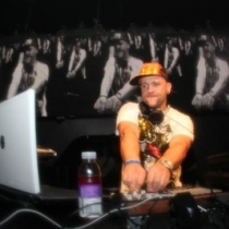JOEY RIOT