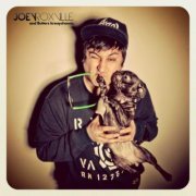 JOEY ROXVILLE