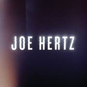 JOE HERTZ