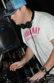 JOE MITRI