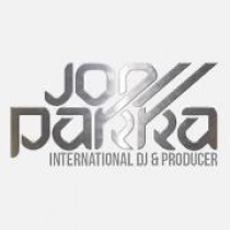 JOE PARRA