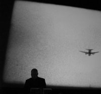JOHANN JOHANNSSON