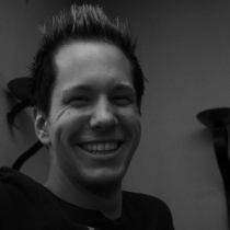JOHAN EKMAN