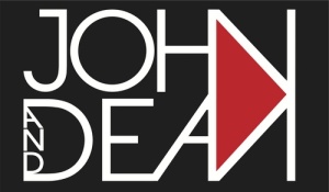 JOHNANDDEAN