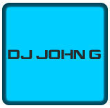 JOHNG