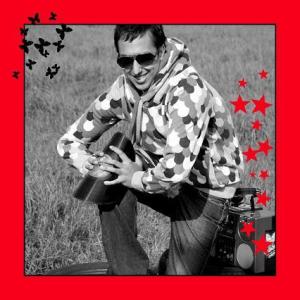 JOHNSTAR