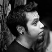 JOHN REYES