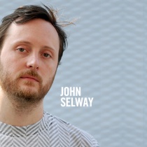 JOHN SELWAY