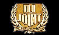 JOINT