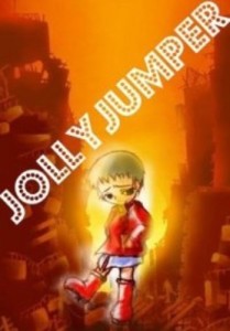 JOLLYJUMPER