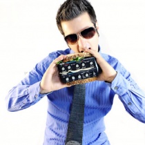JOMAN