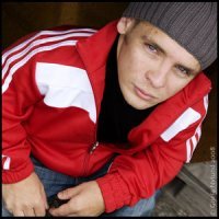 JONAS HORNBLAD