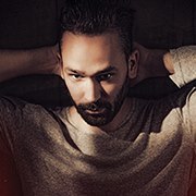 JONAS RATHSMAN