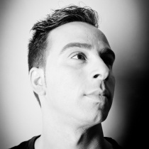 JONATAN