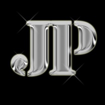 JONATHAN PETERS