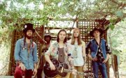 JONATHAN TYLER