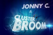 JONNY C & CLUSTER BROOM