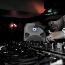 JONNY MARCIANO