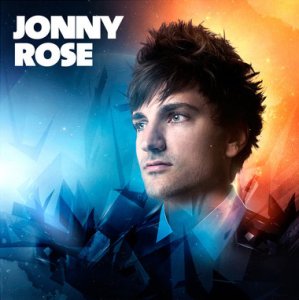 JONNY ROSE