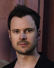 JONO GRANT