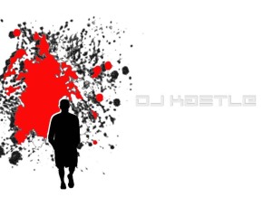 JONY KASTLE