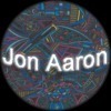 JON AARON