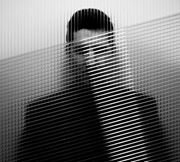 JON CONVEX