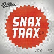 JON ILER