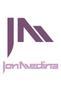 JON MEDINA