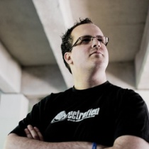 JORDAN WAELES