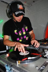 JORGEJARA