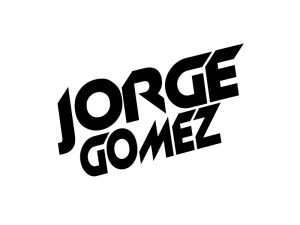 JORGE GOM3Z