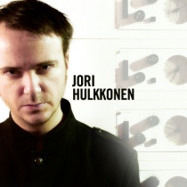 JORI HULKKONEN