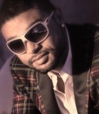 JOSEPH ARMANI
