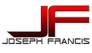 JOSEPH FRANCIS