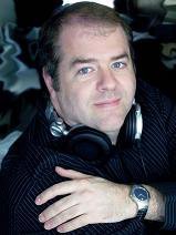 JOSEPH KYLE