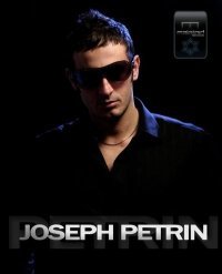 JOSEPH PETRIN
