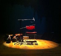 JOSE GONZALEZ