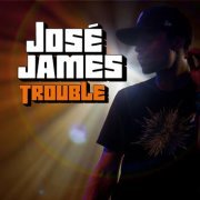 JOSE JAMES